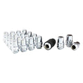 Wheel Pros, LLC auto part