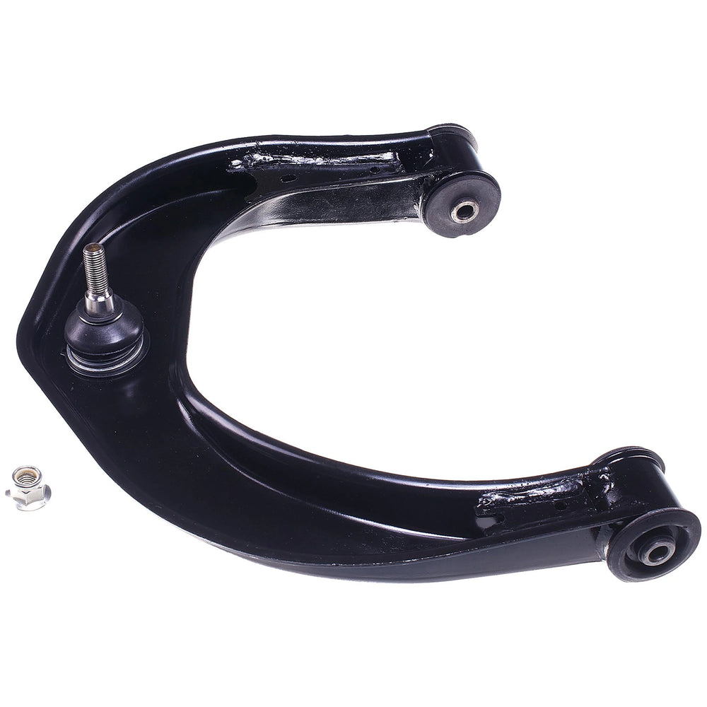 SUSPENSION CONTROL ARM AND BALL JOI