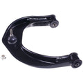 SUSPENSION CONTROL ARM AND BALL JOI