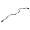 PIPE-QUICK-FIT-TAIL