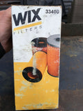 FUEL/WATER SEPARATOR MIN ORDER QTY1