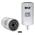 FUEL/WATER SEPARATOR MIN ORDER QTY1