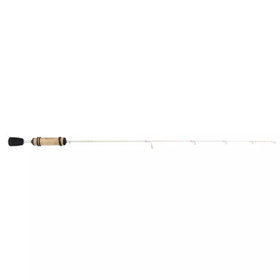 Clam Ice - 12839