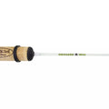 Clam Ice - 12839