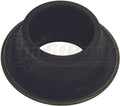 TIMKEN auto part