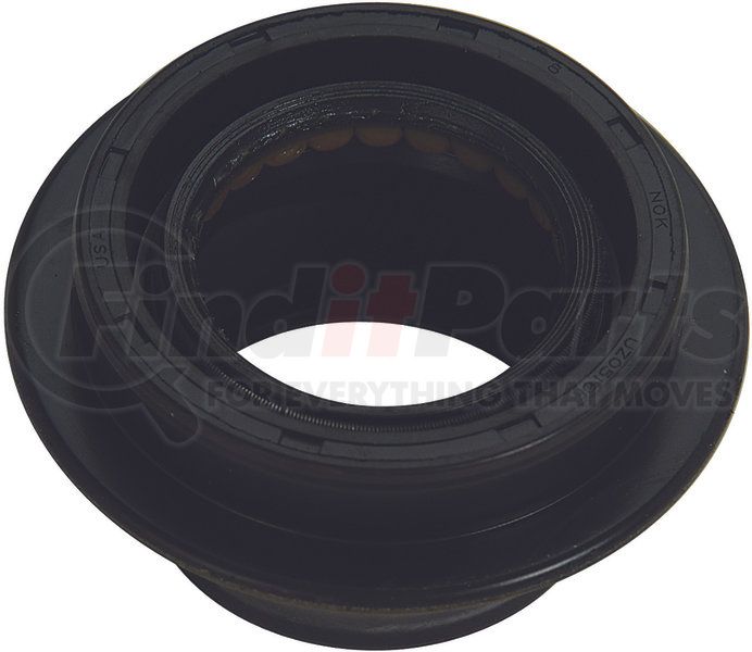 TIMKEN auto part