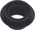 TIMKEN auto part
