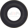 TIMKEN auto part detail