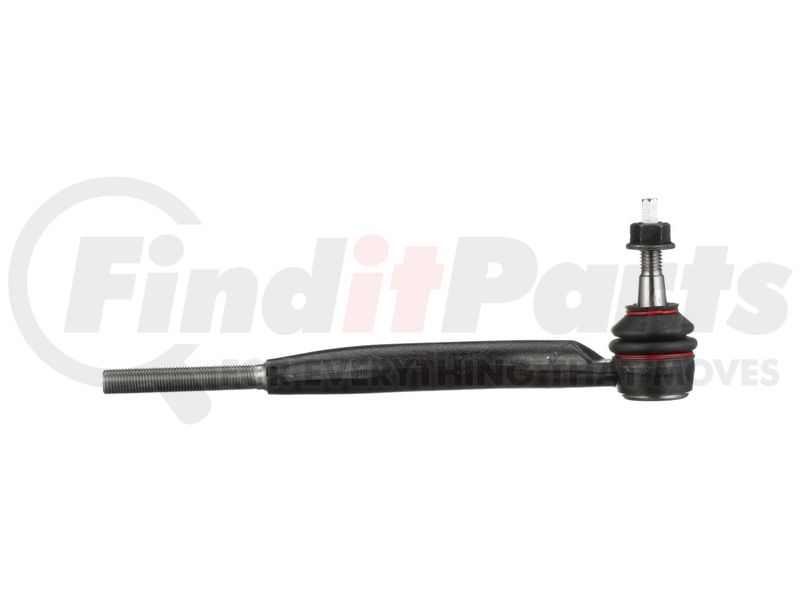 DELPHI auto part
