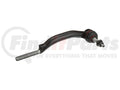 DELPHI auto part