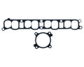 MAHLE Original Mazda 3 11-07 Intake Manifold Set