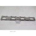 MAHLE Original Mazda 3 11-07 Intake Manifold Set