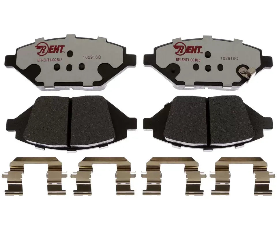 R auto part