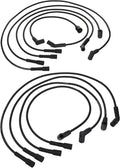 IGN WIRE SET-7MM
