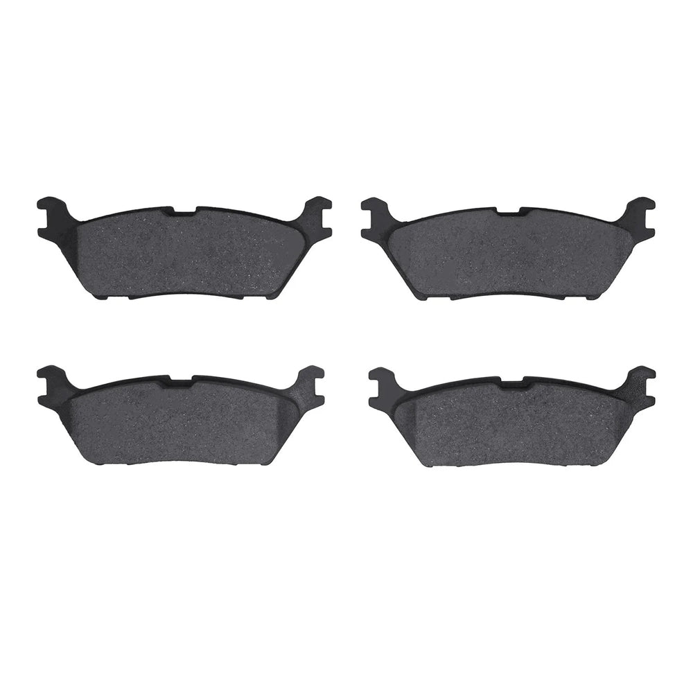 R1 Concepts auto part