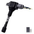 Walker Products Inc. - auto part