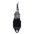 IGNITION COIL