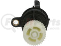 SPEED SEN NIS 95-99