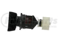 STANDARD IGN auto part detail