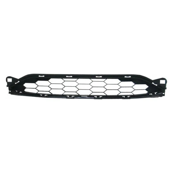 CAPA FRT BUMPER GRILLE HONDA HRV 1418