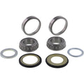 All Balls Racing 83-87 Honda ATC200X Steering Bearing Kit