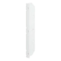 RIECO-TITIAN roof rack