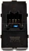 POWER WINDOW SWITCH