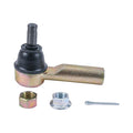 All Balls Racing 14-23 Honda Pioneer 700 Outer Tie Rod End Kit