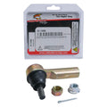 All Balls Racing 14-23 Honda Pioneer 700 Outer Tie Rod End Kit