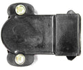 NTK TH0103 THROTTLE POS SENSOR