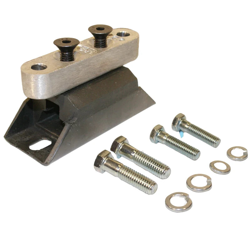 PROTHANE CROSSMEMBER MOUNT KIT