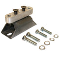 PROTHANE CROSSMEMBER MOUNT KIT