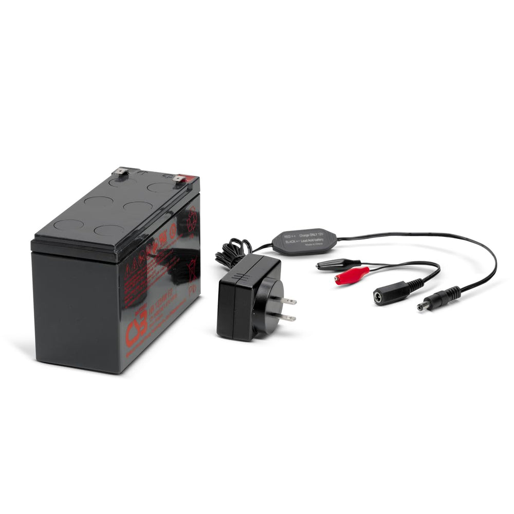 HUMMINBIRD auto part