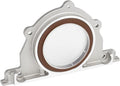 Fel-Pro Toyota Land Cruiser BS 40751 Engine Crankshaft Seal Kit