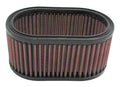 K&N Engineering air filter