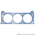 Fel-Pro Chevrolet Impala 26324 PT PermaTorque Engine Cylinder Head Gasket