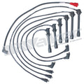 Walker Products Inc. - auto part