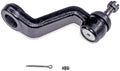 PITMAN ARM