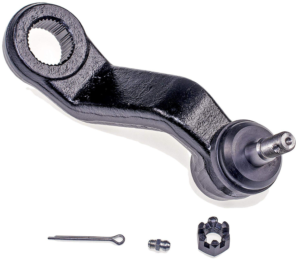PITMAN ARM
