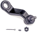 PITMAN ARM