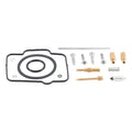 All Balls Racing 93-99 Suzuki RMX250 Carburetor Rebuild Kit