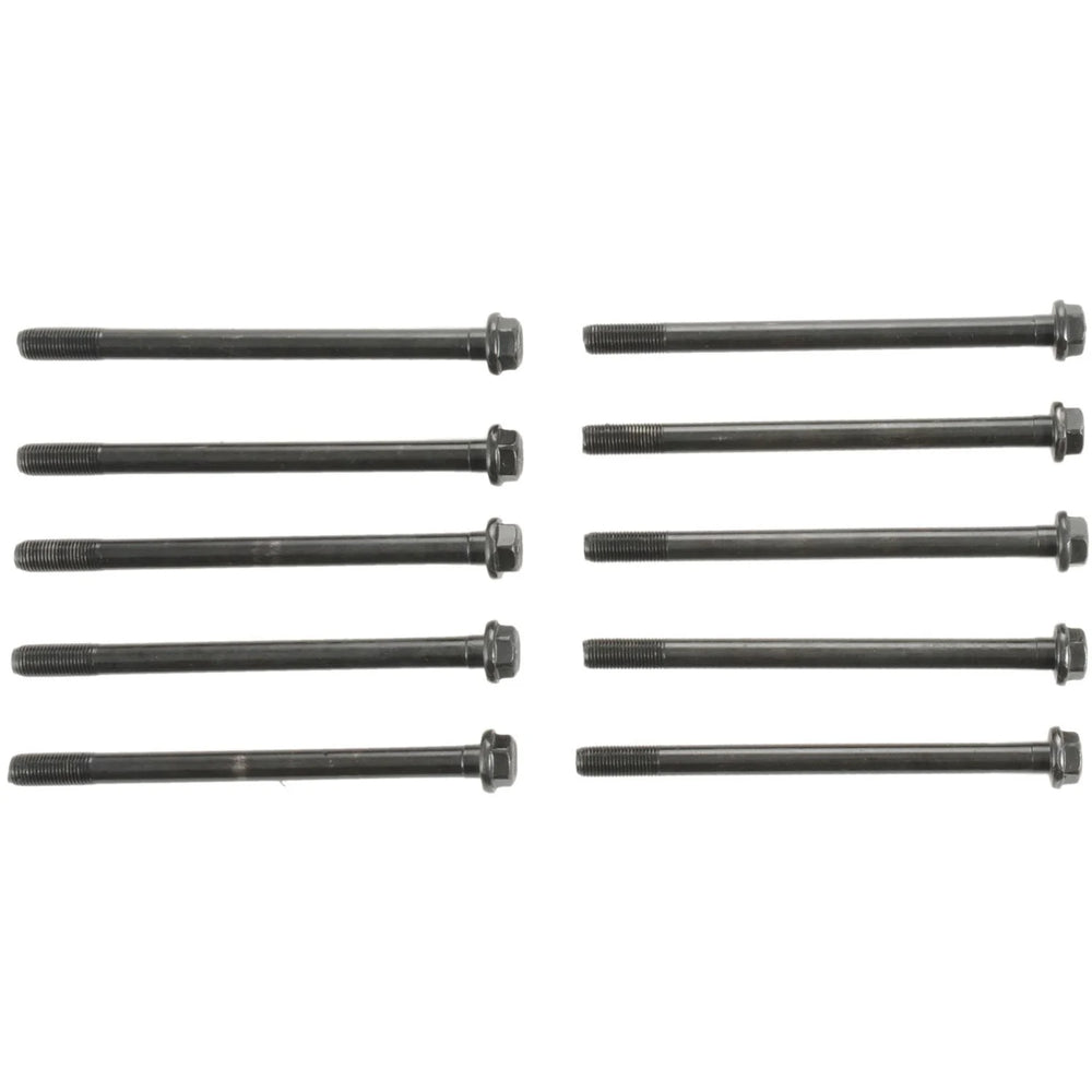 TOYOTATRUCK 2.4L SOHC 22RE (19901995) CYLINDER HEAD BOLTS