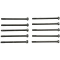 TOYOTATRUCK 2.4L SOHC 22RE (19901995) CYLINDER HEAD BOLTS