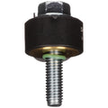 Fel-Pro Volkswagen Cabrio ES 74029 Engine Cylinder Head Bolt Set