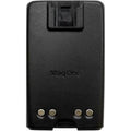 Battery BPR40 Mag 1 NIMHH 1200MAH