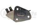 STANDARD IGN auto part detail