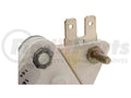 VOLTAGE REGULATOR