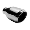TIP SPECIALTY STAINLESS