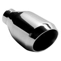 TIP SPECIALTY STAINLESS