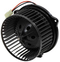 BLOWER MOTOR